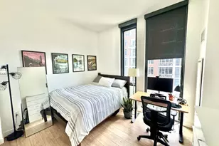 855 W Madison St, Chicago, IL 60607 - Photo 7