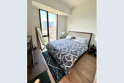855 W Madison Street #615, Chicago, IL 60607 - Photo 9