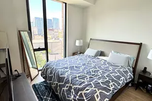 855 W Madison St, Chicago, IL 60607 - Photo 9