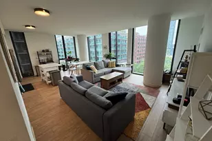 855 W Madison St, Chicago, IL 60607 - Photo 3