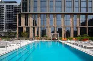 855 W Madison St, Chicago, IL 60607 - Photo 13