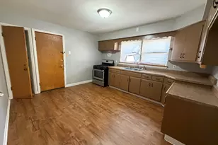 9114 S Laflin St, Chicago, IL 60620 - Photo 7