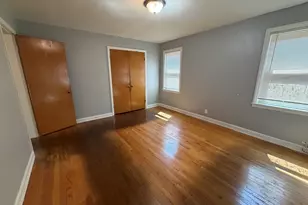 9114 S Laflin St, Chicago, IL 60620 - Photo 9