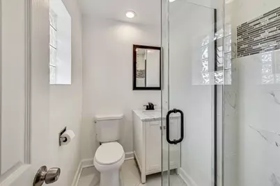 295 Prairie Avenue, Calumet City, IL 60409 - Photo 7