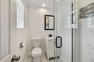 295 Prairie Ave, Calumet City, IL 60409 - Photo 7