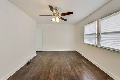 295 Prairie Avenue, Calumet City, IL 60409 - Photo 21