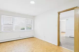 11219 S King Dr, Chicago, IL 60628 - Photo 13