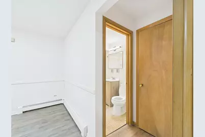 11219 S King Drive #1R, Chicago, IL 60628 - Photo 7