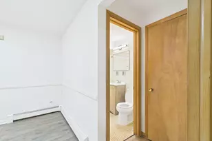 11219 S King Dr, Chicago, IL 60628 - Photo 7