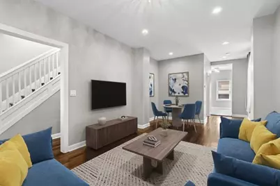 701 E 89th Place, Chicago, IL 60619 - Photo 5