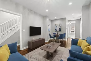 701 E 89th Pl, Chicago, IL 60619 - Photo 5