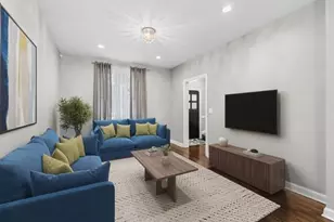 701 E 89th Pl, Chicago, IL 60619 - Photo 3
