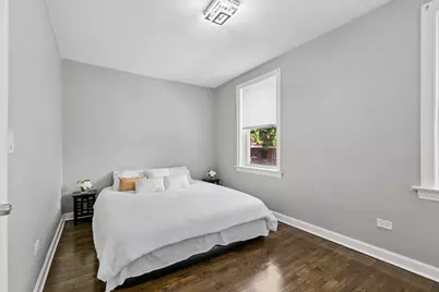 701 E 89th Place, Chicago, IL 60619 - Photo 13