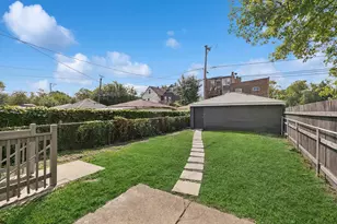701 E 89th Pl, Chicago, IL 60619 - Photo 25