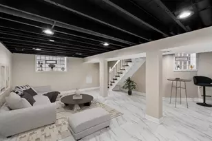 701 E 89th Pl, Chicago, IL 60619 - Photo 17