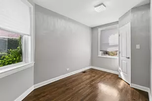701 E 89th Pl, Chicago, IL 60619 - Photo 11