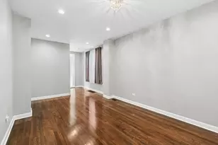 701 E 89th Pl, Chicago, IL 60619 - Photo 7
