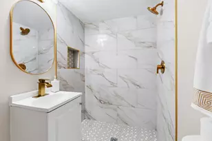 701 E 89th Pl, Chicago, IL 60619 - Photo 21
