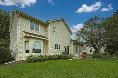 1397 Waterside Drive, Bolingbrook, IL 60490 - Photo 33