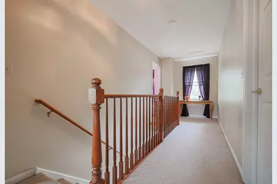 1397 Waterside Drive, Bolingbrook, IL 60490 - Photo 25