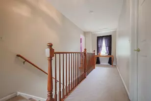 1397 Waterside Dr, Bolingbrook, IL 60490 - Photo 25