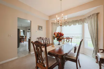 1397 Waterside Drive, Bolingbrook, IL 60490 - Photo 13