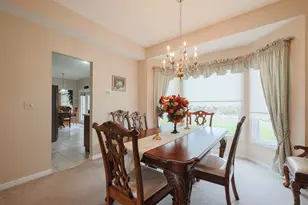 1397 Waterside Dr, Bolingbrook, IL 60490 - Photo 13