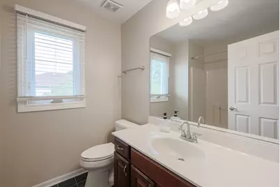 1397 Waterside Drive, Bolingbrook, IL 60490 - Photo 23