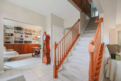 1397 Waterside Drive, Bolingbrook, IL 60490 - Photo 5