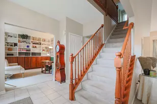 1397 Waterside Dr, Bolingbrook, IL 60490 - Photo 5