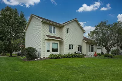 1397 Waterside Drive, Bolingbrook, IL 60490 - Photo 35