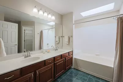 1397 Waterside Drive, Bolingbrook, IL 60490 - Photo 29