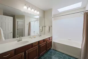 1397 Waterside Dr, Bolingbrook, IL 60490 - Photo 29