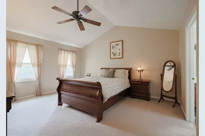 1397 Waterside Drive, Bolingbrook, IL 60490 - Photo 27