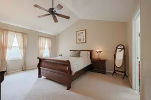 1397 Waterside Dr, Bolingbrook, IL 60490 - Photo 27