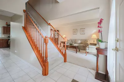 1397 Waterside Drive, Bolingbrook, IL 60490 - Photo 9