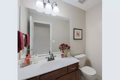 1397 Waterside Drive, Bolingbrook, IL 60490 - Photo 21