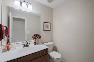 1397 Waterside Dr, Bolingbrook, IL 60490 - Photo 21