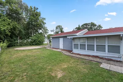 614 Frances Avenue, Loves Park, IL 61111 - Photo 17