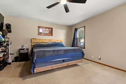 614 Frances Avenue, Loves Park, IL 61111 - Photo 7