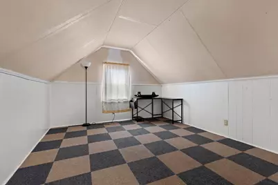 614 Frances Avenue, Loves Park, IL 61111 - Photo 11