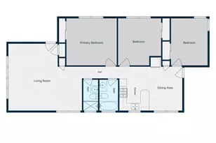 5421 W Windsor Ave, Chicago, IL 60630 - Photo 17