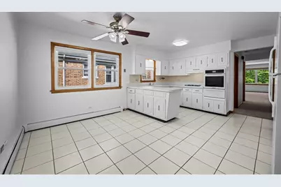 5421 W Windsor Avenue #2, Chicago, IL 60630 - Photo 5