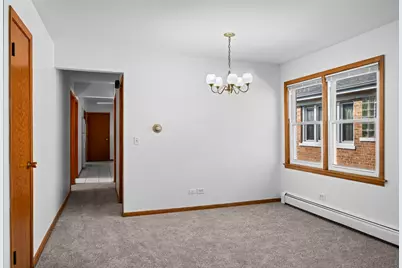 5421 W Windsor Avenue #2, Chicago, IL 60630 - Photo 11