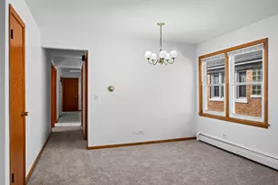 5421 W Windsor Ave, Chicago, IL 60630 - Photo 11