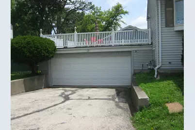 1007 Prairie Lawn Road, Glenview, IL 60025 - Photo 45