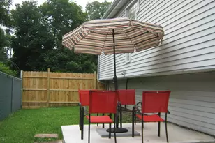 1007 Prairie Lawn Rd, Glenview, IL 60025 - Photo 43
