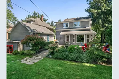 1530 Oakwood Avenue, Highland Park, IL 60035 - Photo 31