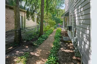 1530 Oakwood Avenue, Highland Park, IL 60035 - Photo 33