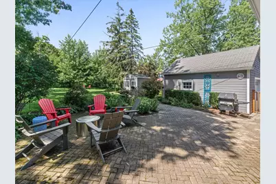 1530 Oakwood Avenue, Highland Park, IL 60035 - Photo 27